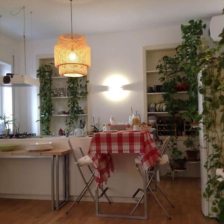 Home Sweet Home Ragusa Buitenkant foto