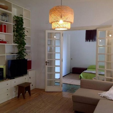 Home Sweet Home Ragusa Buitenkant foto