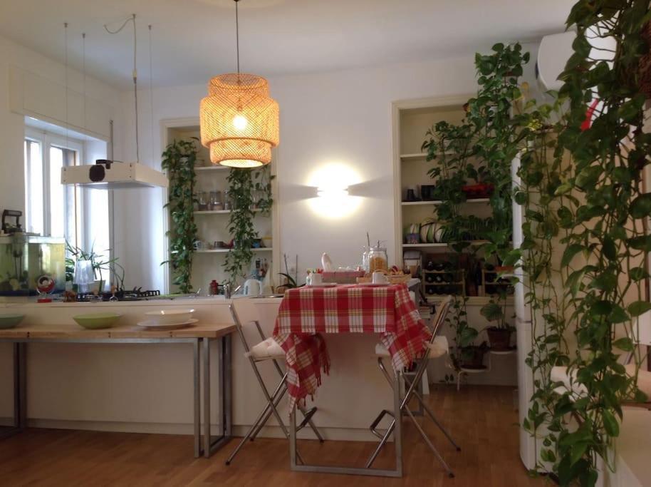 Home Sweet Home Ragusa Buitenkant foto