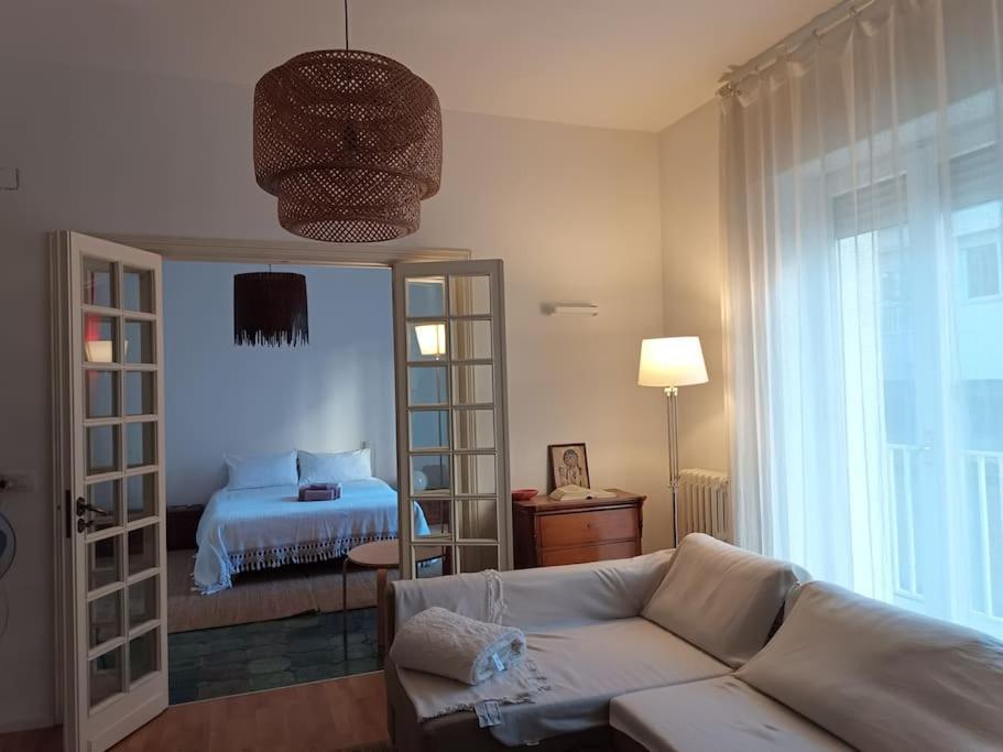 Home Sweet Home Ragusa Buitenkant foto