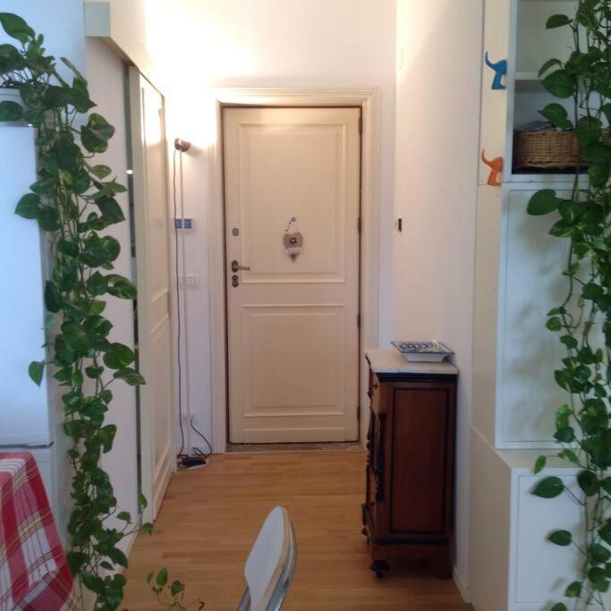 Home Sweet Home Ragusa Buitenkant foto